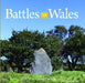 Compact Wales: Battles for Wales