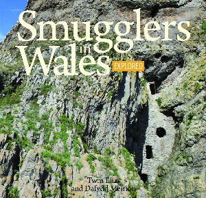 Compact Wales: Smugglers in Wales Explored