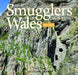 Compact Wales: Smugglers in Wales Explored