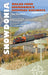 Carreg Gwalch Best Walks: Walks from Snowdonia's Heritage Railways