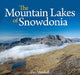 Mountain Lakes of Snowdonia, The