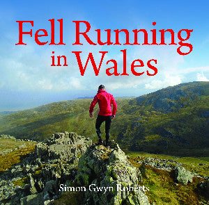 Compact Wales: Fell Running in Wales