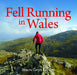 Compact Wales: Fell Running in Wales