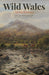 Wild Wales