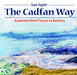 Compact Wales: The Cadfan Way - A Journey from Tywyn to Bardsey