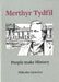 Merthyr Tydfil - People Make History