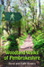 Woodland Walks in Pembrokeshire