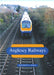 Anglesey Railways