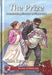Stories of Welsh Life: The Prize 