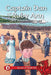 Stories of Welsh Life: 6. Captain Dan and the Ruby Ann