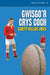 Gwisgo'r Crys Coch