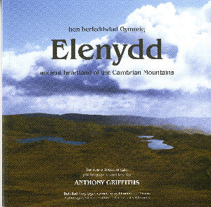 Elenydd