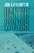 Dan yr Wyneb