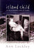 Island Child - My Life on Skokholm with R. M. Lockley