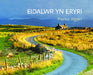 Eidalwr yn Eryri