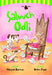 Cyfres Cerddi Gwalch: 3. Salwch Odli