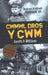 Cwmwl dros y Cwm