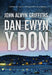 Dan Ewyn y Don