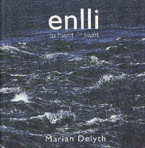 Enlli