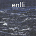 Enlli