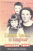 Darn Bach o Bapur