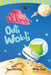 Odli Wobli