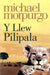Llew Pilipala