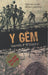 Y Gêm