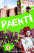 Paent!