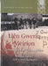 Llên Gwerin Meirion
