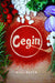Cegin Nici Beech