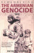 Remembering the Armenian Genocide 1915-2015