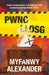 Pwnc Llosg