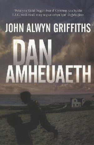 Dan Amheuaeth