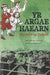 Yr Argae Haearn 