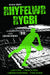 Cyfres Rygbi: 2. Rhyfelwr Rygbi