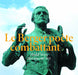 Compact Wales: Le Berger Poète Combattant