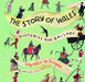 The Story of Wales - Histories and Ballads