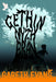 Gethin Nyth Brân