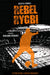 Rebel Rygbi