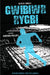 Cyfres Rygbi: 4. Gwibiwr Rygbi