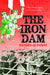 The Iron Dam 