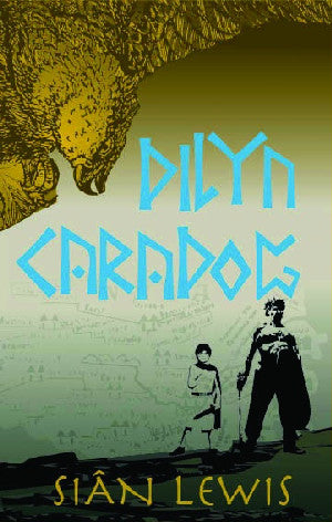 Dilyn Caradog