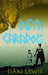 Dilyn Caradog