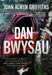 Dan Bwysau