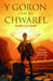 Y Goron yn y Chwarel 