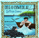 Deg o Chwedlau Dyffryn Conwy