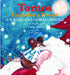 Tomos Llygoden y Theatr a'r Nadolig Gorau Erioed