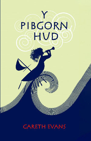 Y Pibgorn Hud 