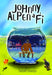 Johnny, Alpen a Fi